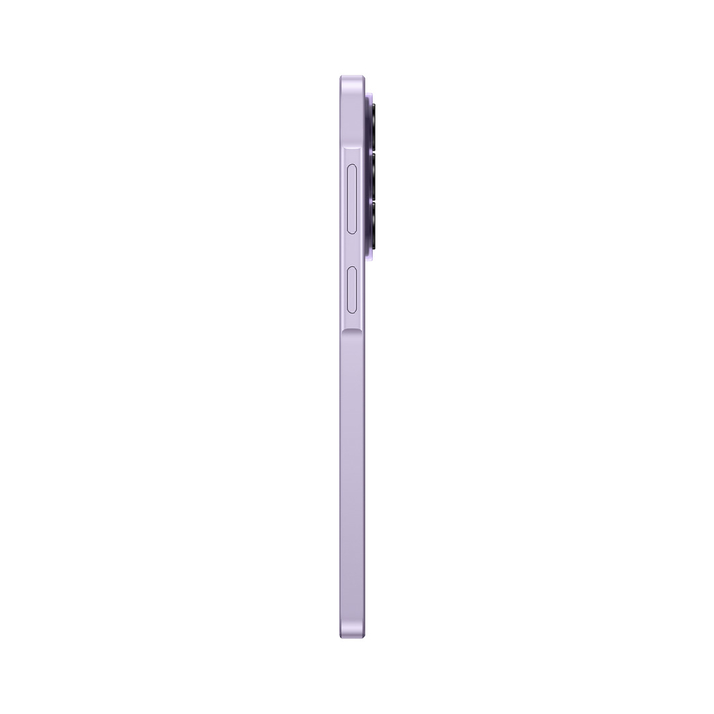 product_small_img3